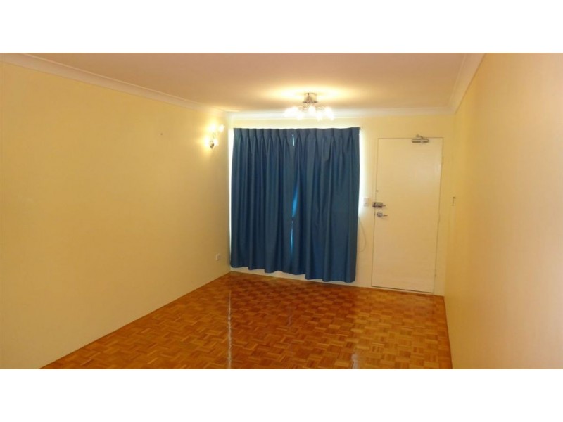 6/30 View Street, Chermside QLD 4032