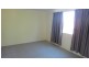 6/30 View Street, Chermside QLD 4032