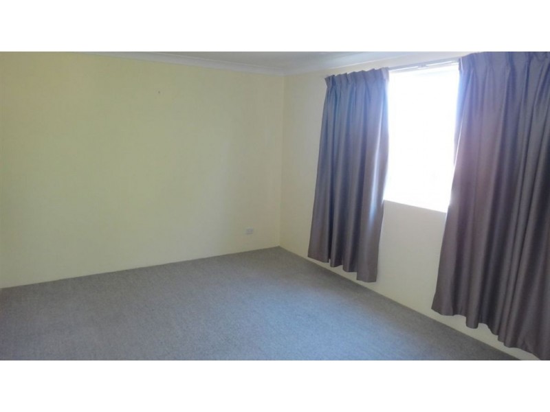 6/30 View Street, Chermside QLD 4032