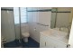 6/30 View Street, Chermside QLD 4032