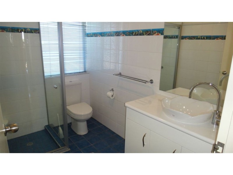 6/30 View Street, Chermside QLD 4032