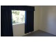 6/30 View Street, Chermside QLD 4032