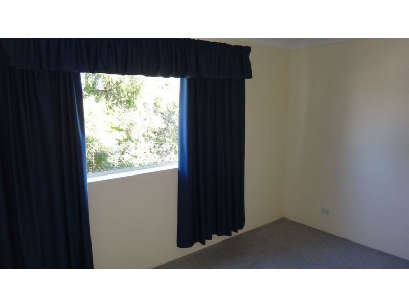 6/30 View Street, Chermside QLD 4032