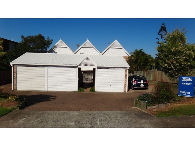 2/32 Rainey Street, Chermside QLD 4032