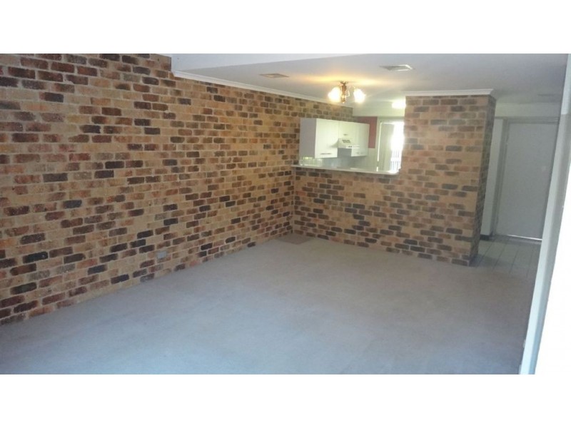 2/32 Rainey Street, Chermside QLD 4032