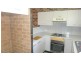 2/32 Rainey Street, Chermside QLD 4032