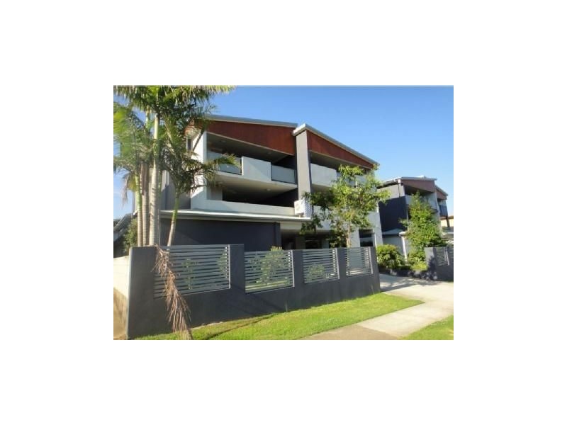 14/31-35 Rode Road, Wavell Heights QLD 4012