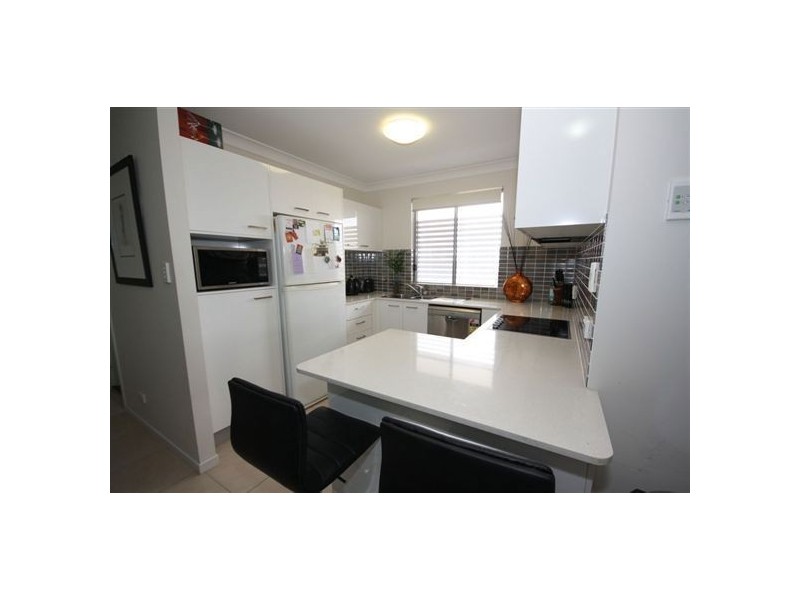 14/31-35 Rode Road, Wavell Heights QLD 4012