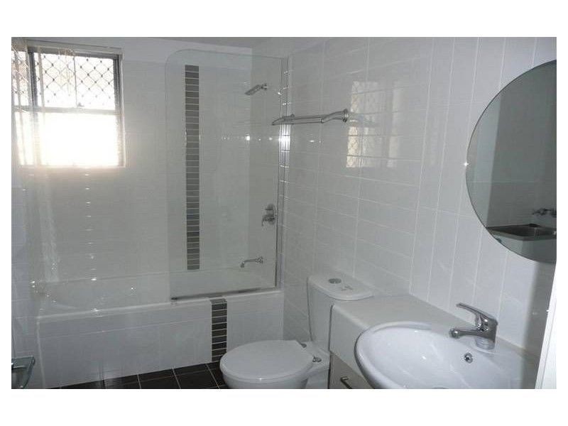 14/31-35 Rode Road, Wavell Heights QLD 4012