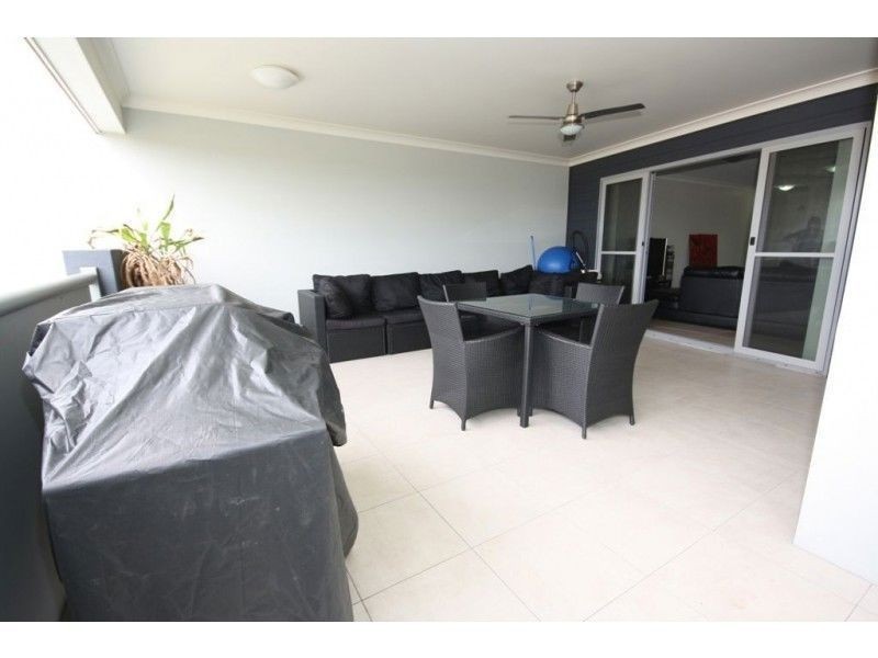 14/31-35 Rode Road, Wavell Heights QLD 4012