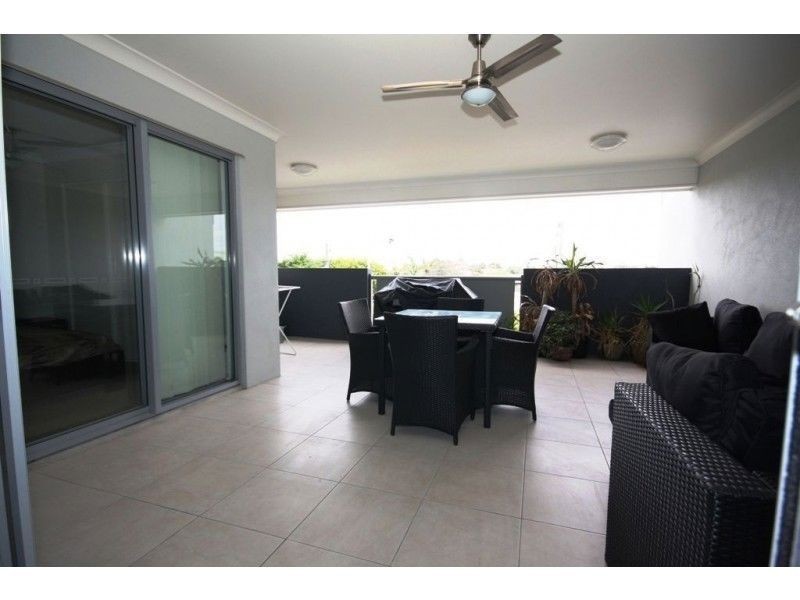 14/31-35 Rode Road, Wavell Heights QLD 4012