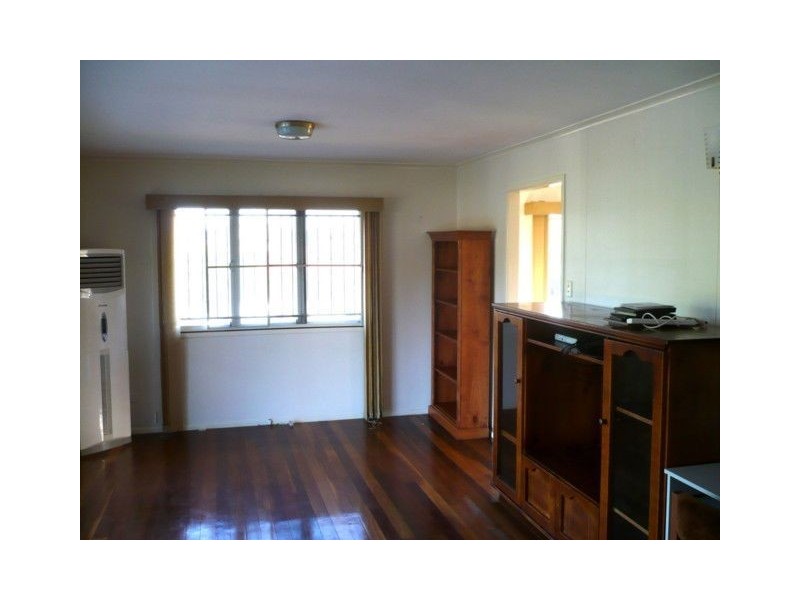 2 Galena Street, Chermside QLD 4032