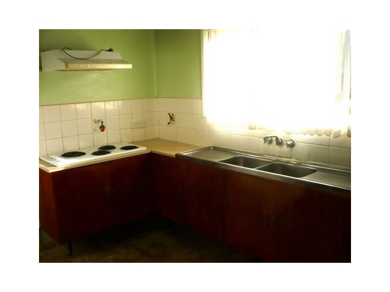 2 Galena Street, Chermside QLD 4032