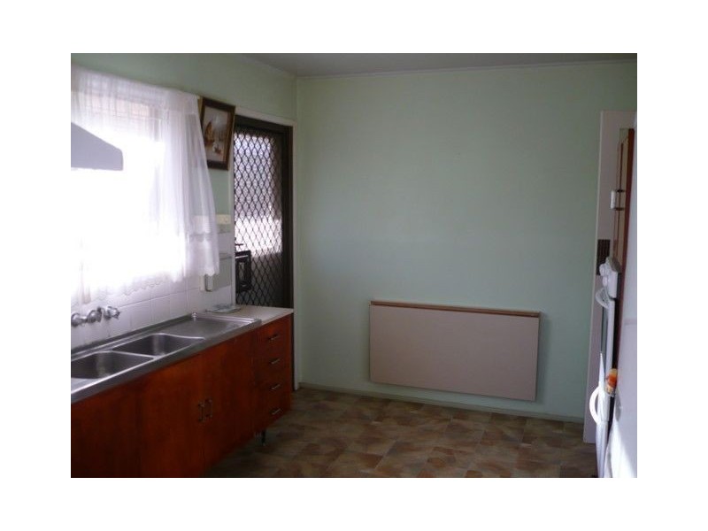 2 Galena Street, Chermside QLD 4032