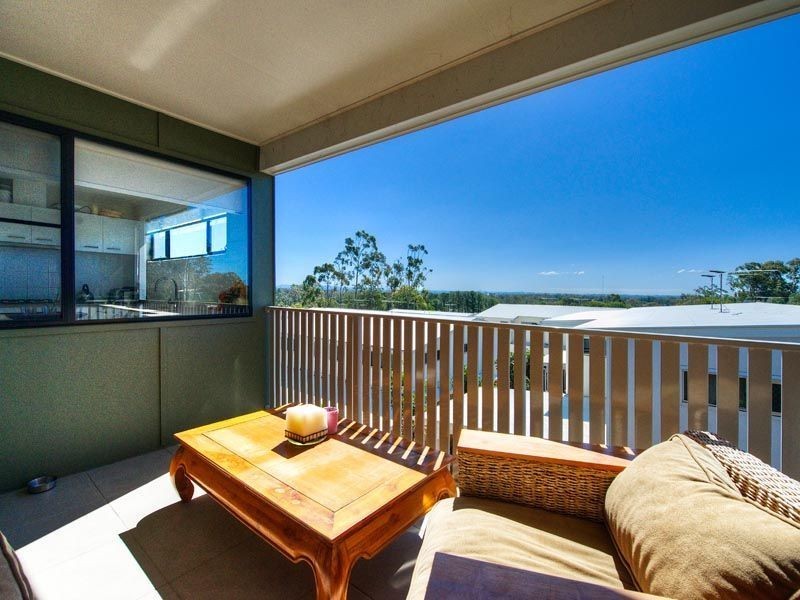 13/669 Beams Road, Carseldine QLD 4034