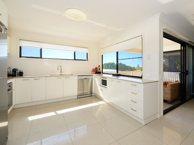 13/669 Beams Road, Carseldine QLD 4034