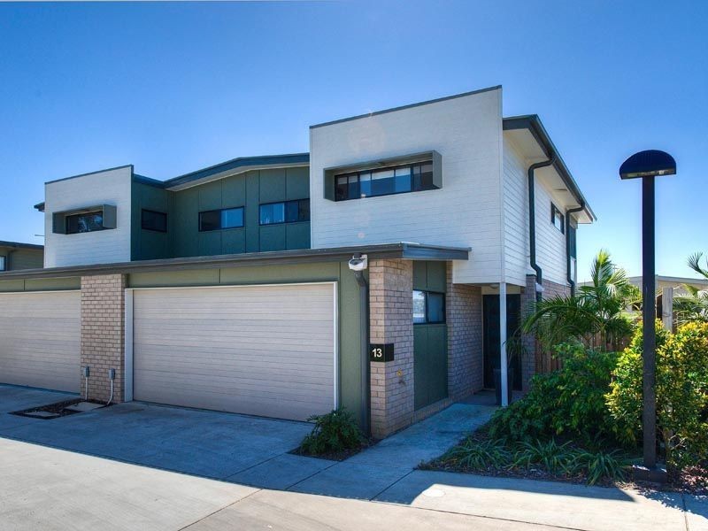 13/669 Beams Road, Carseldine QLD 4034