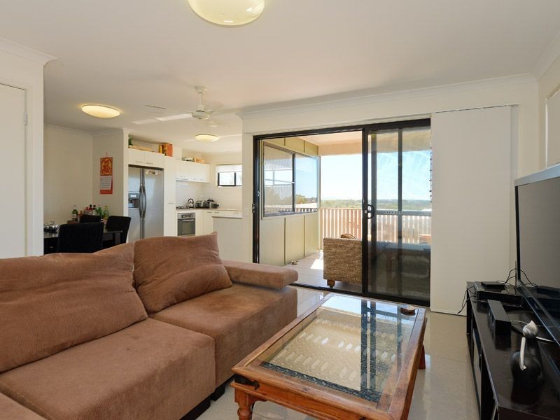 13/669 Beams Road, Carseldine QLD 4034