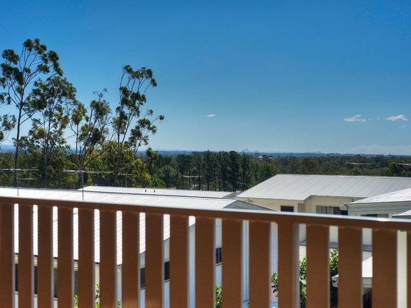 13/669 Beams Road, Carseldine QLD 4034