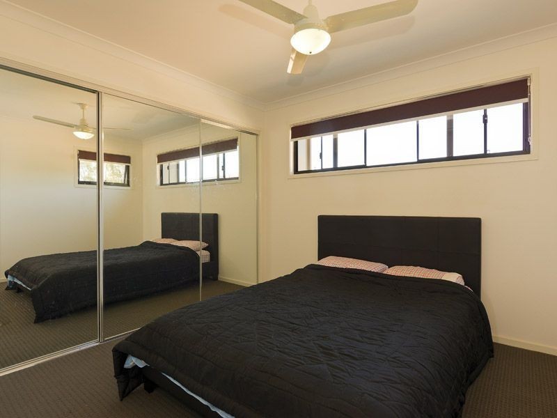 13/669 Beams Road, Carseldine QLD 4034