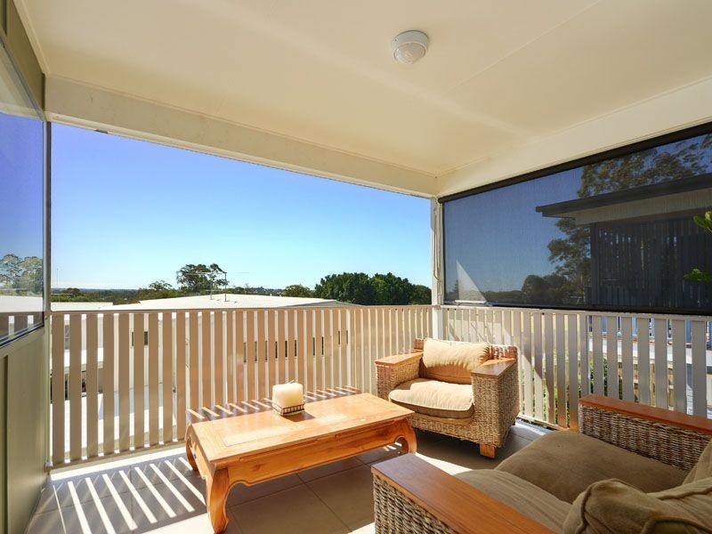 13/669 Beams Road, Carseldine QLD 4034