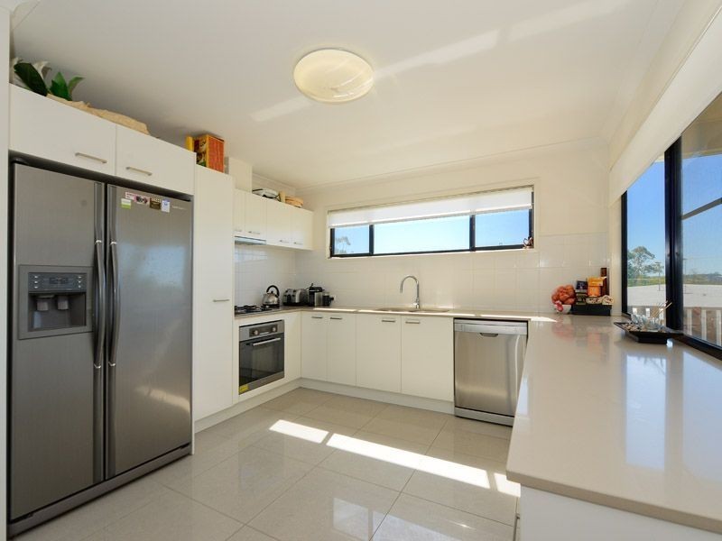 13/669 Beams Road, Carseldine QLD 4034