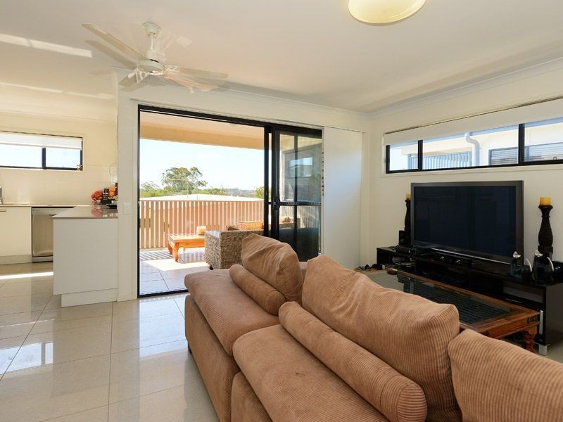 13/669 Beams Road, Carseldine QLD 4034