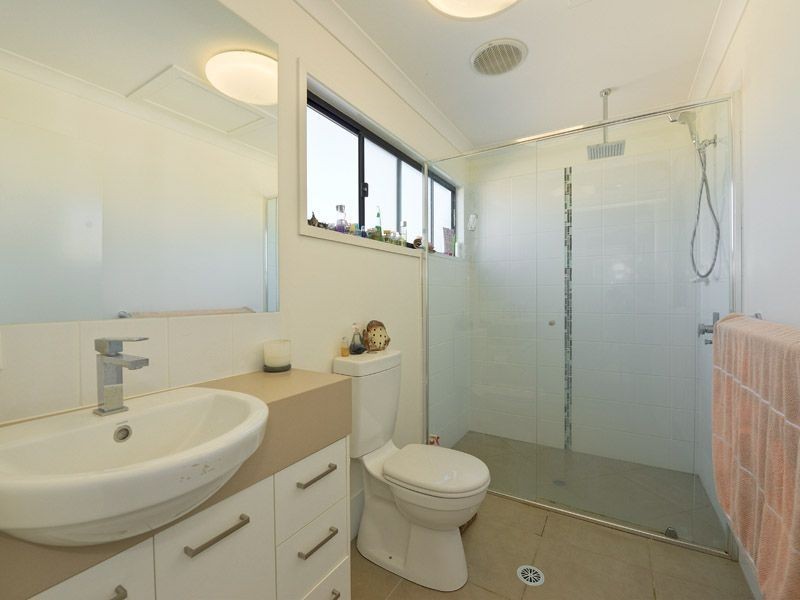 13/669 Beams Road, Carseldine QLD 4034