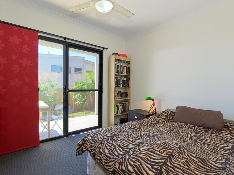 13/669 Beams Road, Carseldine QLD 4034