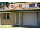 37/135 Bage Street, Nundah QLD 4012