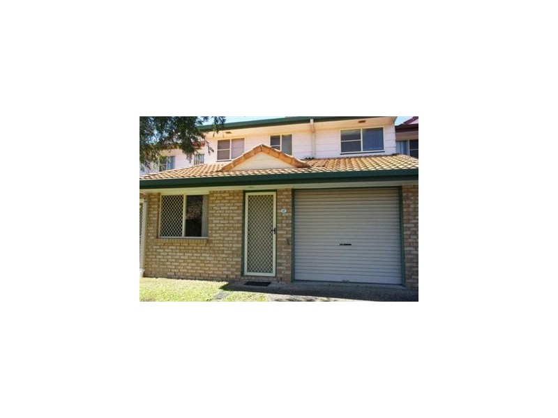 37/135 Bage Street, Nundah QLD 4012