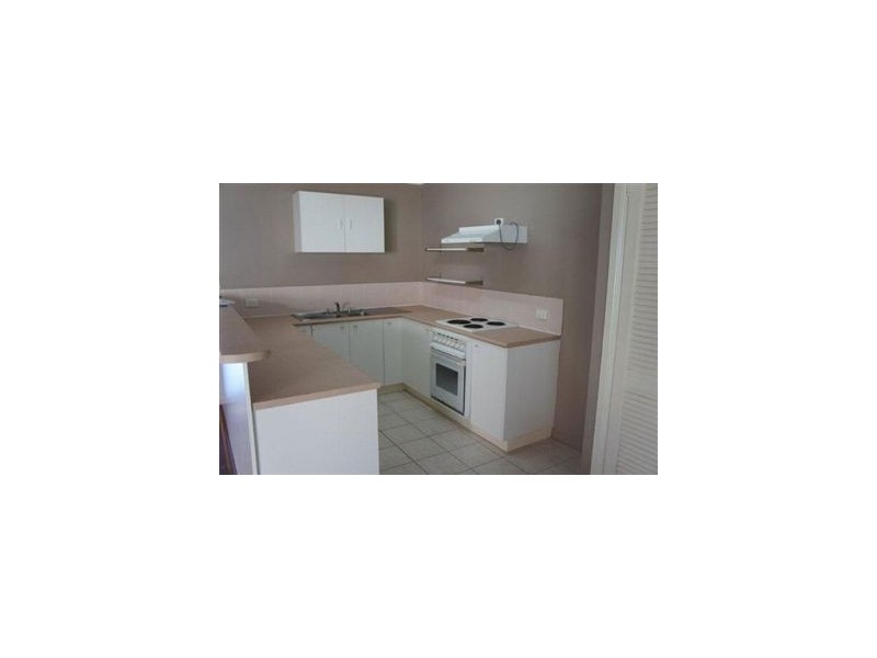 37/135 Bage Street, Nundah QLD 4012