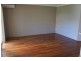 37/135 Bage Street, Nundah QLD 4012