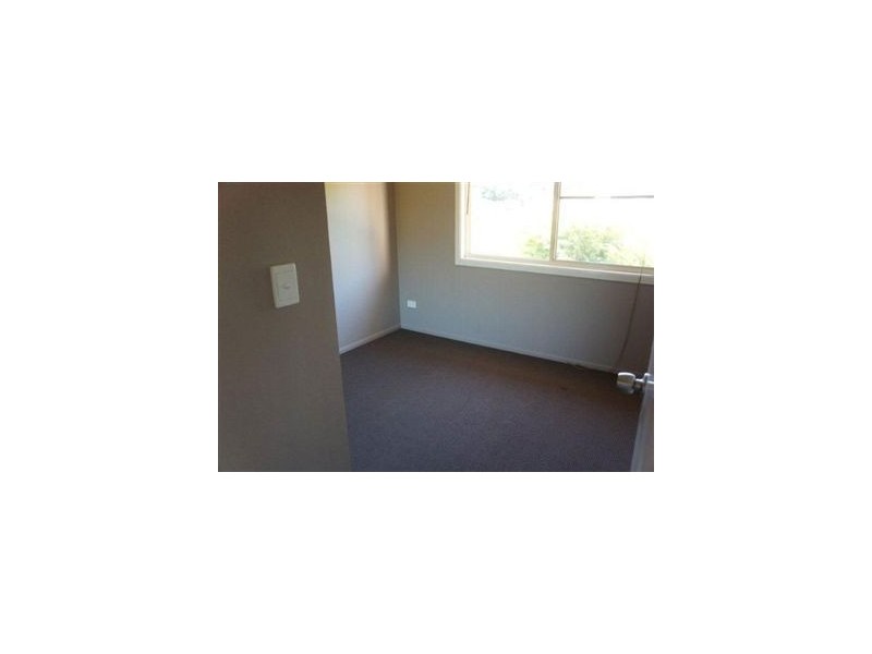 37/135 Bage Street, Nundah QLD 4012