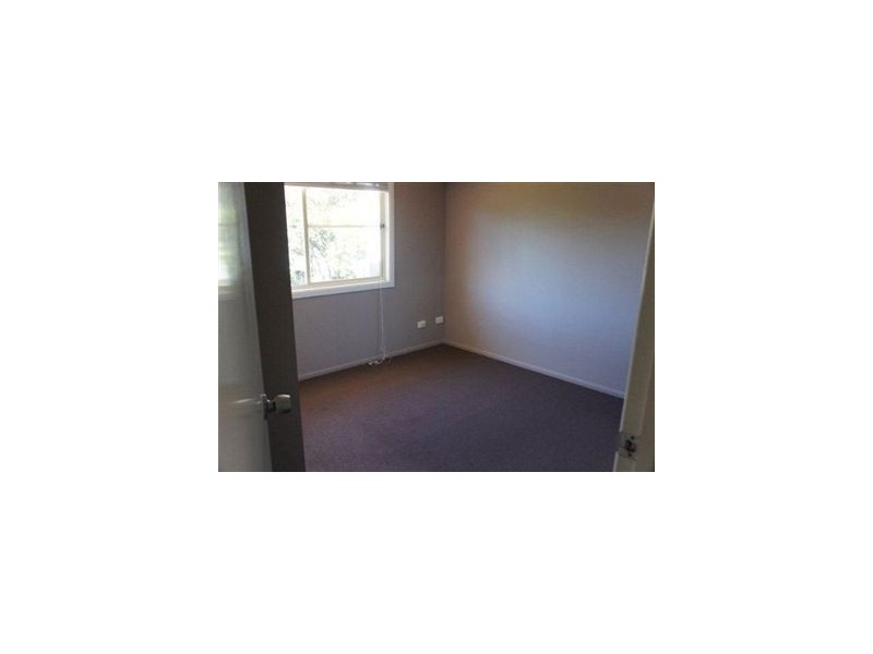 37/135 Bage Street, Nundah QLD 4012