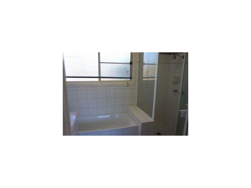 37/135 Bage Street, Nundah QLD 4012