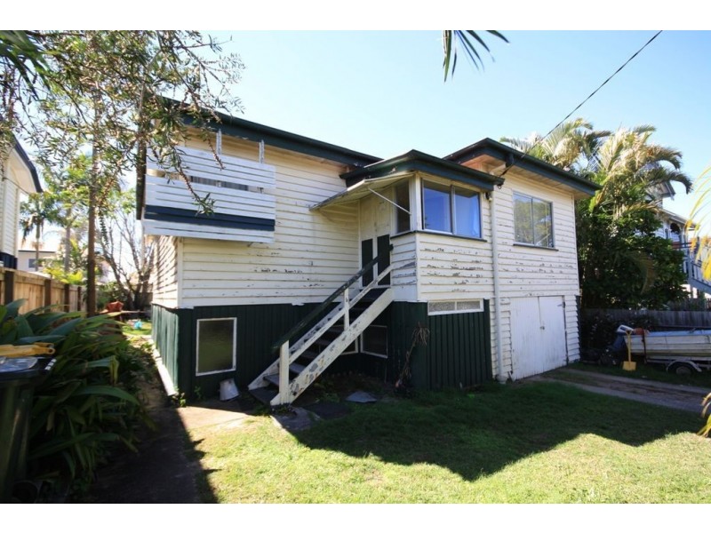 56 Sydney, Kedron QLD 4031
