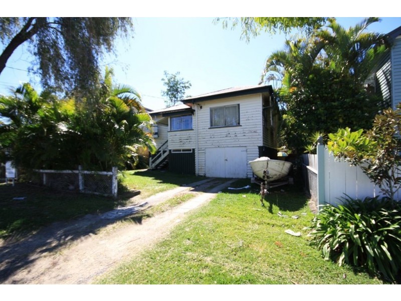 56 Sydney, Kedron QLD 4031