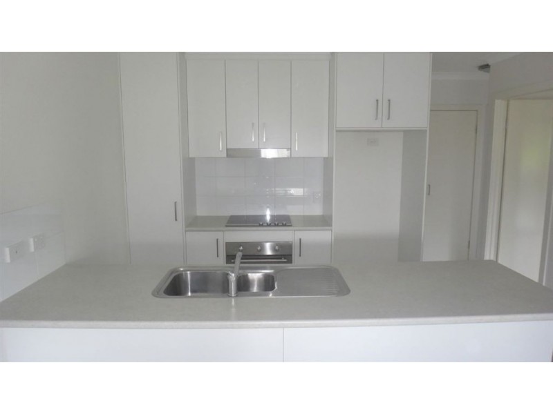 14/29 Pretoria Street, Zillmere QLD 4034