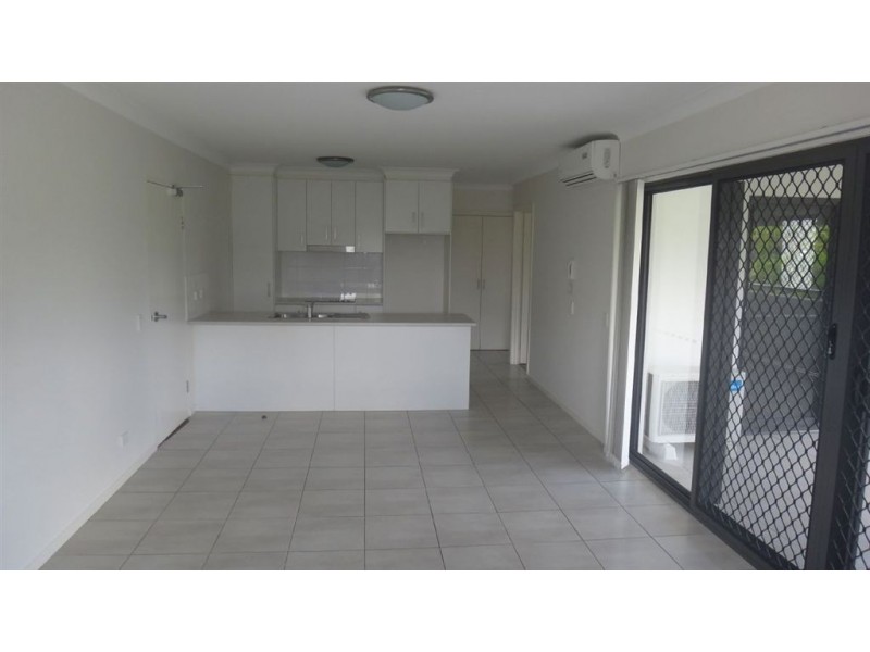 14/29 Pretoria Street, Zillmere QLD 4034