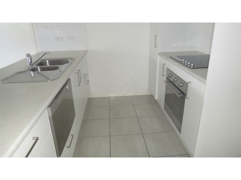 14/29 Pretoria Street, Zillmere QLD 4034