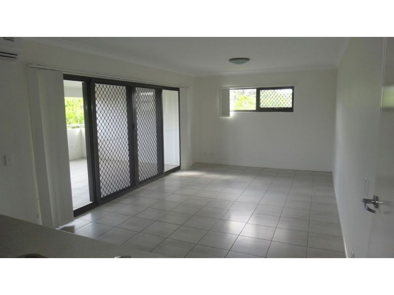 14/29 Pretoria Street, Zillmere QLD 4034