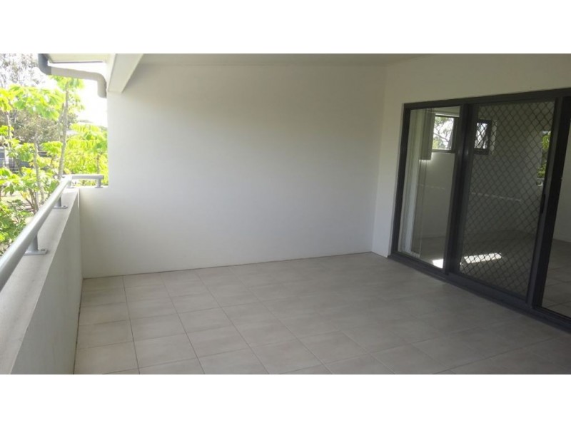 14/29 Pretoria Street, Zillmere QLD 4034