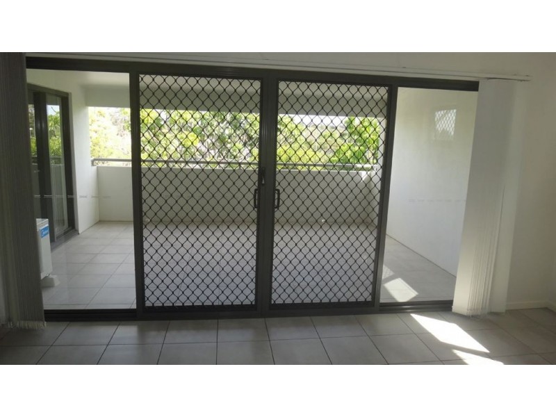 14/29 Pretoria Street, Zillmere QLD 4034