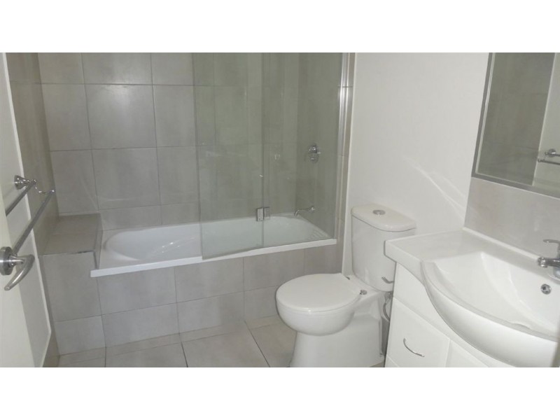 14/29 Pretoria Street, Zillmere QLD 4034