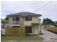 2/17 Kelso Street, Chermside QLD 4032