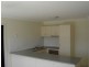 2/17 Kelso Street, Chermside QLD 4032