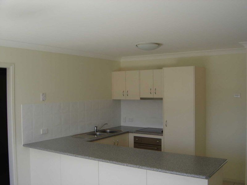 2/17 Kelso Street, Chermside QLD 4032