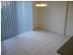 2/17 Kelso Street, Chermside QLD 4032