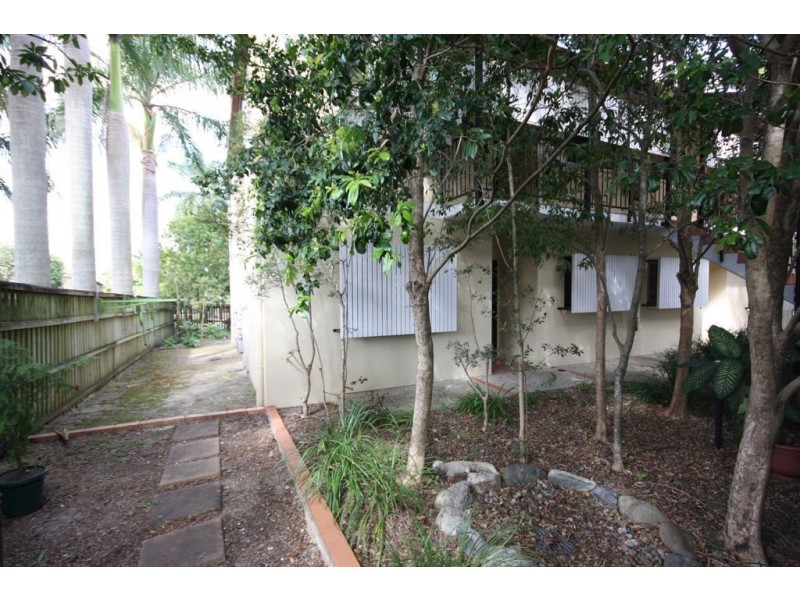 3/11 Mitchell, Kedron QLD 4031
